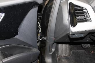 Audi Q4 e-tron picture 20