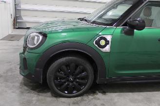 Mini Cooper _S_COUNTRYMAN picture 6