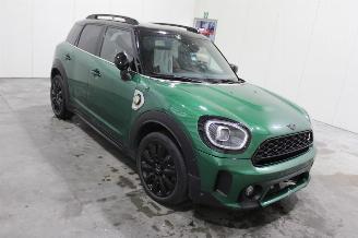 Mini Cooper _S_COUNTRYMAN picture 2