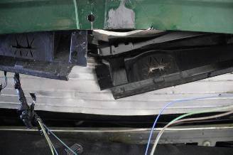 Mini Cooper _S_COUNTRYMAN picture 24