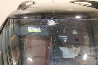Mini Cooper _S_COUNTRYMAN picture 9