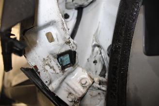 Hyundai Inster  picture 21