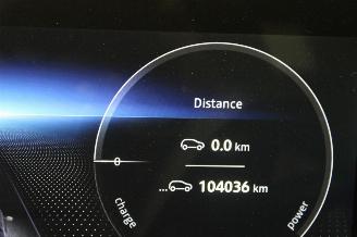 Renault Austral  picture 13