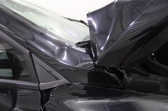 Renault Clio  picture 20