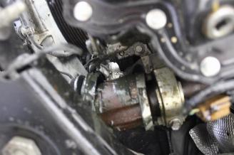 Renault Clio  picture 18