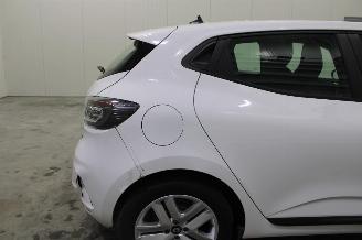 Renault Clio  picture 5