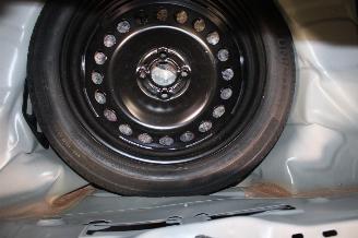 Renault Clio  picture 21