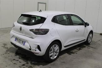 Renault Clio  picture 3