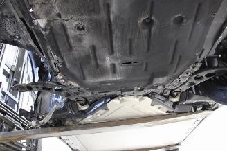BMW iX1  picture 17