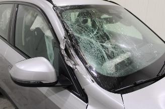 BMW iX1  picture 9