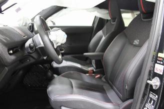 Mini Aceman SE picture 11