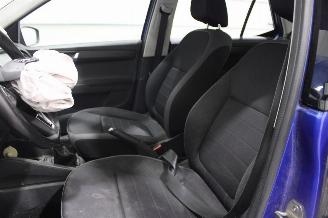 Skoda Fabia  picture 11