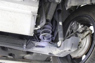 Dacia Duster  picture 17