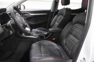 MG ZS  picture 11