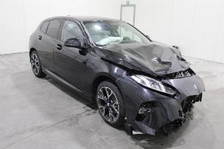 BMW 1-serie 120 picture 2