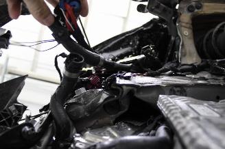 BMW 1-serie 120 picture 18