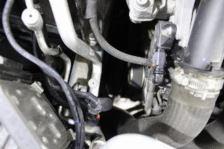 Peugeot 308  picture 20