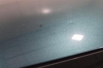 Peugeot 308  picture 8