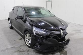 Renault Clio  picture 2