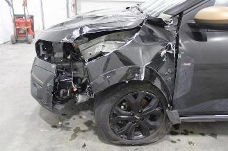 Dacia Jogger  picture 5
