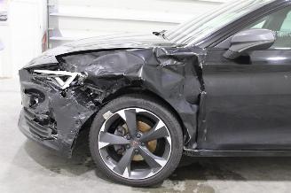 Cupra Leon  picture 6
