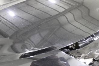 Cupra Leon  picture 24