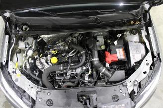 Dacia Sandero  picture 12
