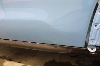 Citroën C3 Aircross  picture 8