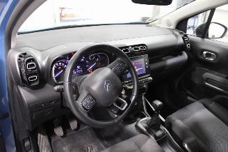 Citroën C3 Aircross  picture 10