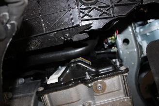 Seat Ibiza  picture 19