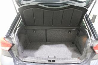 Seat Ibiza  picture 20