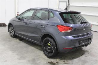 Seat Ibiza  picture 4