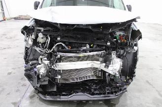 Fiat Doblo  picture 6