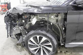 BYD SEAL  picture 5