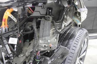 BYD SEAL  picture 20