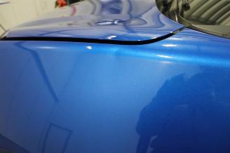 Ford Puma  picture 7