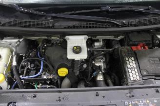 Mercedes Citan  picture 14