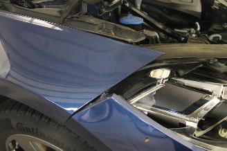 BMW 1-serie 116 picture 6