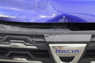 Dacia Sandero  picture 17