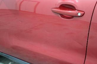 Citroën C3 Aircross  picture 23