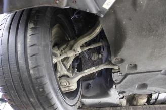 BMW 3-serie 330 picture 16