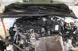 Opel Corsa  picture 13