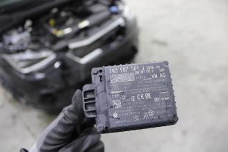 Seat Ibiza  picture 21