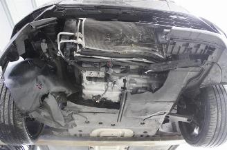 Seat Ibiza  picture 17