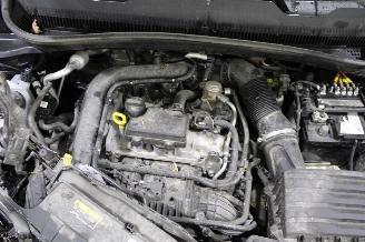 Volkswagen T-Cross  picture 17