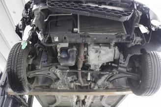 Peugeot 2008  picture 14