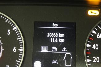 Dacia Sandero  picture 13