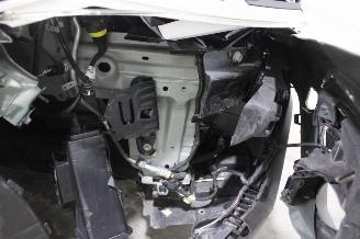 Dacia Sandero  picture 7
