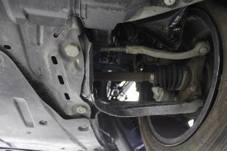 Dacia Sandero  picture 18