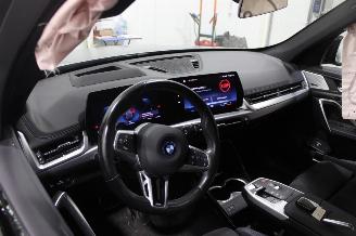 BMW iX1  picture 10